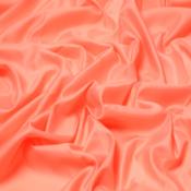 Anti static lining – Melon image