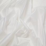 Anti static lining – White image
