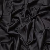 Anti static lining – Black image