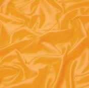 Anti static lining – Yellow image