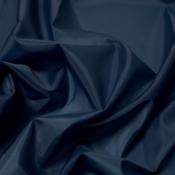 Anti static lining – Navy