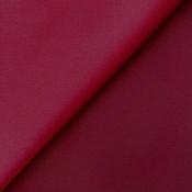 Crepe stretch satin – Wine image