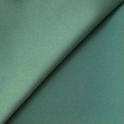 Crepe stretch satin – Seafoam Green