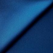 Crepe stretch satin – Royal image