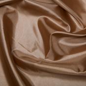 Poly habotai lining – Biscuit