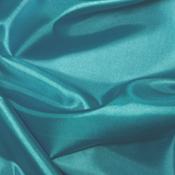 Poly habotai lining – Turquoise image