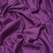 Anti static lining – Warm purple