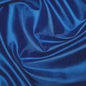 Poly habotai lining – Royal