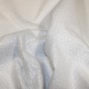 Insul-Bright thermal fleece 22″