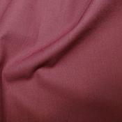 Plain cotton – Deep old rose image