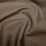 Plain cotton – Mink image