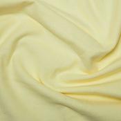 Flannelette – Lemon image