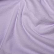 Flannelette – Lilac image