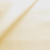 Combed plain lawn – Ivory