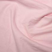 Flannelette – Baby pink image