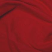 Flannelette – Red