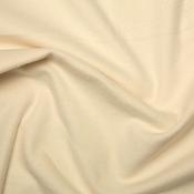 Flannelette – Cream image