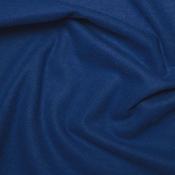 Flannelette – Royal image