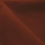 Felt – Ginger image