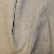 Natural Linen Union image