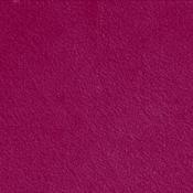 Felt – Fuchsia pink image