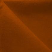 Felt – Amber image