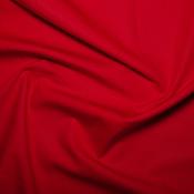 Combed lawn – Red image