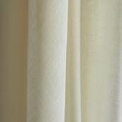 Muslin – Natural image
