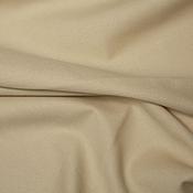 Cotton canvas – Cream image