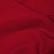 Cotton canvas – Red image