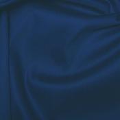 Cotton stretch sateen – Royal image