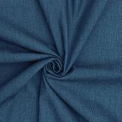 Denim – Lightweight washed image