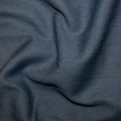 Denim – Medium blue stretch image