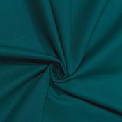 Cotton canvas – Teal image