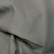 Cotton canvas – Grey image
