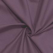 Cotton canvas – Heather image
