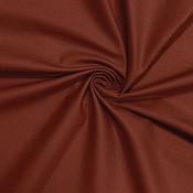Cotton canvas – Rust image