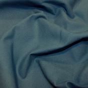 Cotton canvas – Copen Blue image