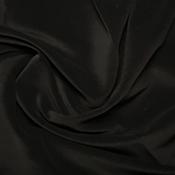 Cotton velveteen – Black image