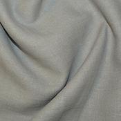 Linen Mix – Grey image