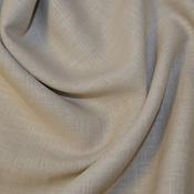 Linen Mix – Oatmeal image