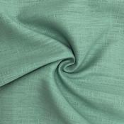 Linen Mix – Seafoam image