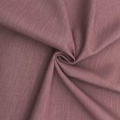 Linen Mix – Vintage Pink image