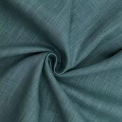 Linen Mix – Denim Blue image
