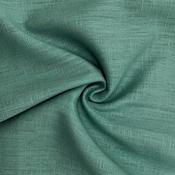 Linen Mix – Light Teal image