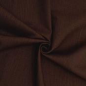 Linen Mix – Brown image