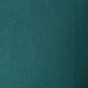 Plain cotton – Teal image