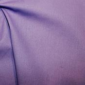 Plain cotton – Amethyst image