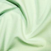 Plain cotton – Ice Green image