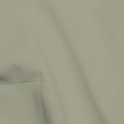 Plain cotton – Light Grey